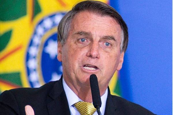 Brasil: Juicio a Jair Bolsonaro por intento de golpe, provoca retiro de ministros e intentos de desestabilizar al gobierno del presidente Lula