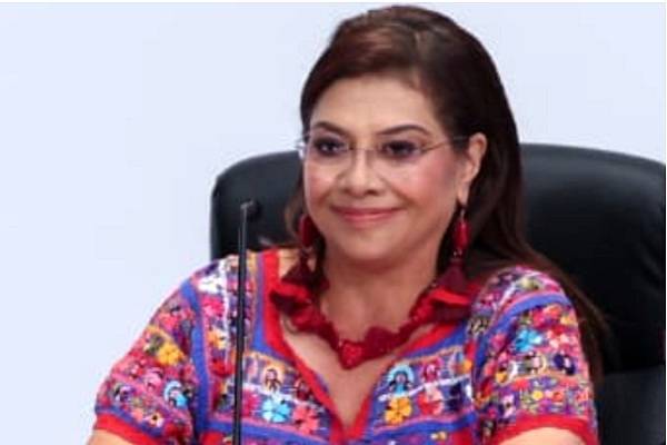 UTOPÍAS: Aportaciones a la urbanización sostenible y la mejora de la vida urbana. Premio ONU Hábitat a CDMX se entregará en Kenia en octubre