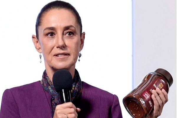 Café soluble Bienestar: Cultivado con cuidados al ambiente por pequeños productores e indígenas de Oaxaca, Puebla, Veracruz y Guerrero