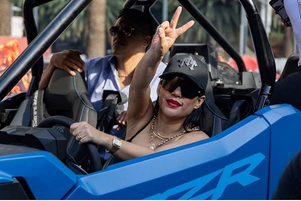 Sandra Cuevas amenaza a periodista: " Ya bájale de hux&os". Madre de Emmanuel (QEPD) pide justicia, buscará reclasificar delito a homicidio