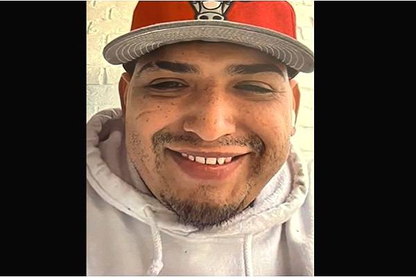 Mexicano en instalaciones del ICE recibió un impacto de bala en el tiroteo del miércoles pasado en Dallas, falleció en el hospital