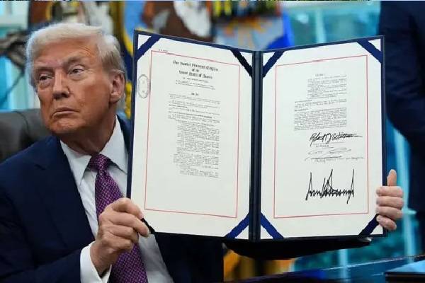 Recuento del regreso de la retórica ofensiva en el plano militar por parte del gobierno de Trump, mismo que aspira al Premio Nóbel de la Paz