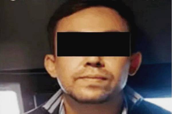 Gestionaba tequileras y ganaderas además de cambio a títulos de propiedades con notarios públicos de diversos municipios de Jalisco