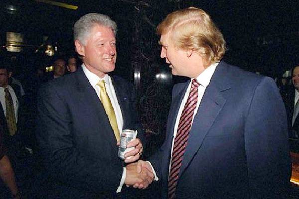 Epstein: Demócratas dicen que falta publicar el 99% de los documentos. Conferencia de prensa de las víctimas en cadena nacional excepto Fox News