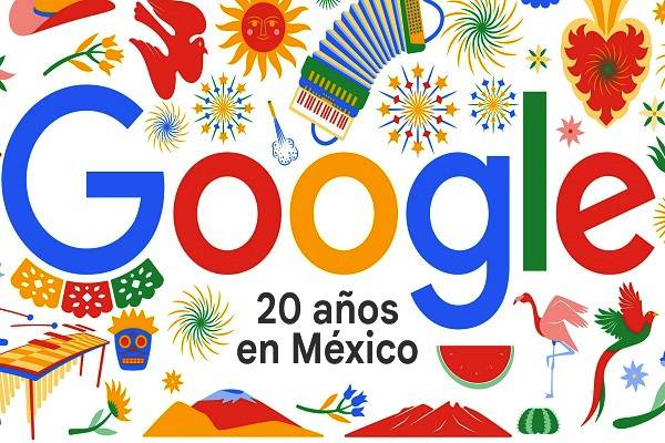 Google en México: Nuevas oficinas, Google Pixel y capacitación masiva. En 2023 Google generó más de 278 mil millones de pesos en México