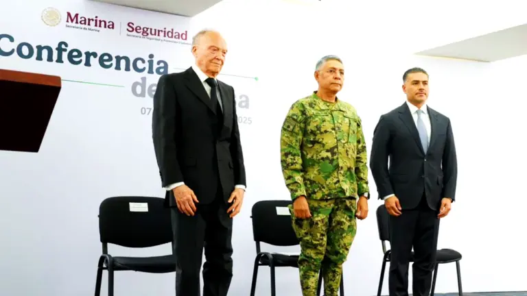 huachicoleo