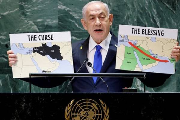 Ataques mortales de Israel en áreas de Palestina, Líbano, Siria, Túnez, Qatar y Yemen. Condena internacional