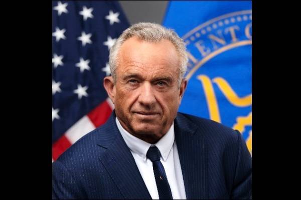 EE.UU malparado ante futuras emergencias sanitarias. Kennedy Jr pone en gran peligro la salud pública alertaron en The New York Times