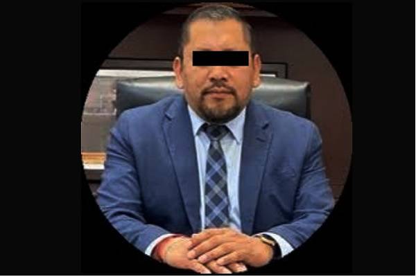 Juez con 13 resoluciones a favor de presuntos criminales. 9 de ellas fueron no vinculaciones a proceso. 3 fueron absoluciones.