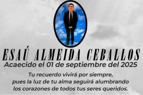 Voluntarios que se unieron a la búsqueda, encuentran sin vida al menor arrastrado por río en Nuevo Casas Grandes, Chihuahua