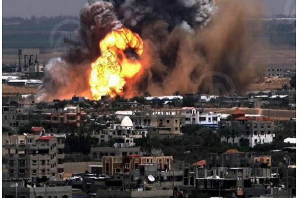 Bélgica impondría también sanciones a Israel, con la condición de que Hamás entregue a todos y cada uno de los rehenes