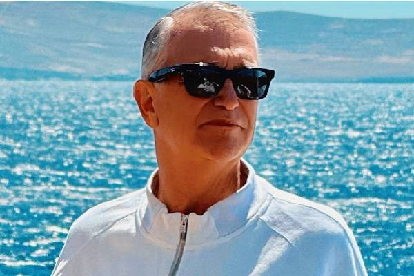 Juez Gardepeh señala que deuda de 2017 de TV Azteca es de jurisdicción de Nueva York. Son 580 millones de dólares el reclamo a Salinas Pliego