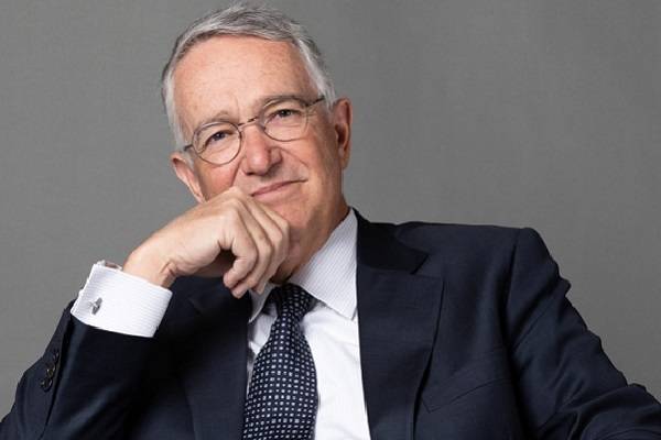 Capital Partners y Contrarian Capital Partners en arbitraje internacional. Juez a favor de Salinas Pliego, evita pago por pandemia de Covid