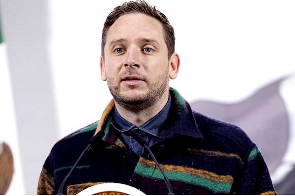 Sheinbaum arrancó segunda etapa de Rutas de la salud para entrega de medicamentos e insumos en los 23 estados adheridos al IMSS-Bienestar