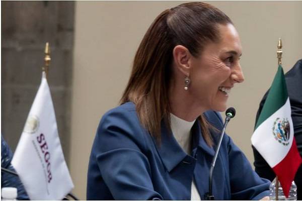 Incrementar policías y fiscalías, certificar Academias de policía, profesionalizar inteligencia e investigación, mejorar información delictiva