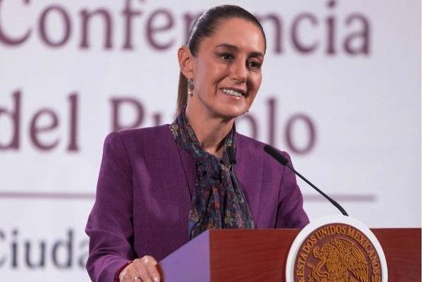 No importación, producción, comercialización y uso de plaguicidas tremendos. Incluye DDT y Carbofurán o Endosulfán: Producen malformaciones