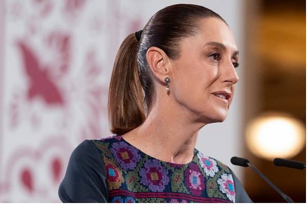 Impuesto de a peso bebedizos chatarra no es recaudatorio sino sanitario. Reducir pandemia de enfermedades: Obesidad, hipertensión, diabetes