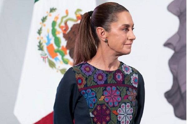 Incrementos de 87% al Impuesto Especial sobre Productos y Servicios en refrescos para atención de salud, incluye epidemia de diabetes