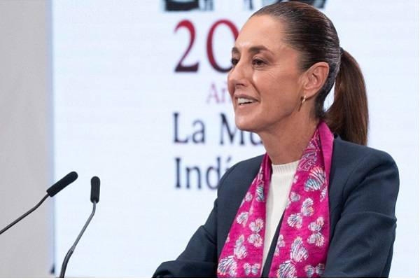 La compra de chip requerirá presentar identificación. Empresas de telefonía resguardarán datos. Bloque a celulares en centros de detención