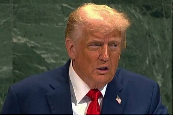 Participación en foros o micrositio: 10 temas de Reforma Electoral. De la consulta popular se presenta iniciativa de Ley en enero 2025 https://regeneracion.mx/consulta-publica-sobre-reforma-electoral-de-septiembre-a-diciembre/