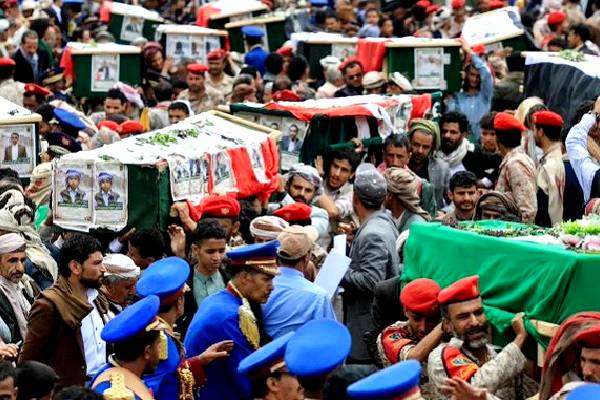 Grupo defensor afirma que el "ataque brutal e injustificado" es el más mortífero desde la masacre de Maguindanao en Filipinas en 2009