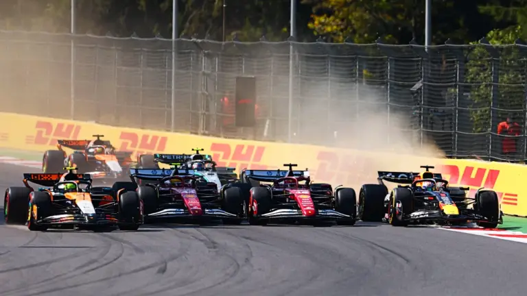 F1