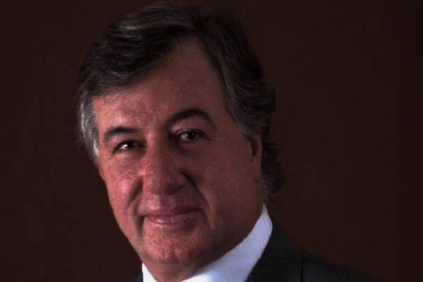 La decisión de Citi, comunicada este 9 de octubre, se tomó tras una "evaluación cuidadosa" de la propuesta de Grupo México