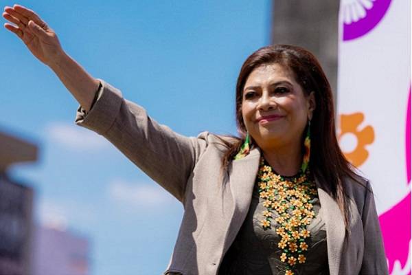 CDMX ambiental. Solo 15% de residuos se separan correctamente. Deberá separarse basura orgánica e inorgánica, reciclable y no reciclable