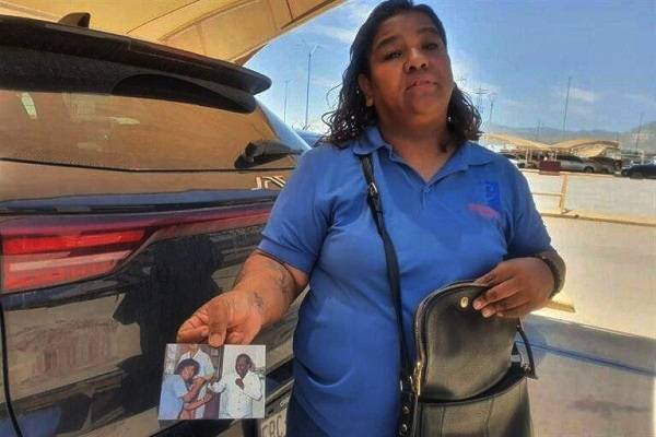 Por este caso se han acumulado 73 denuncias por el delito de fraude. Se trabaja para identificar a los 368 y notificar a las familias