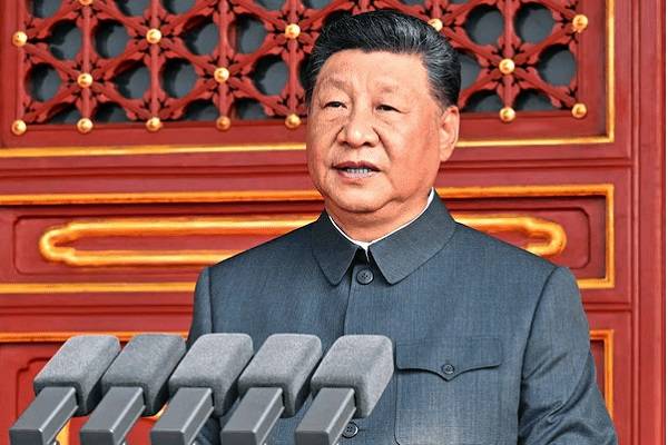 La iniciativa afecta a materiales usados en la fabricación de dispositivos, autos eléctricos, motores de reacción e industrias de defensa