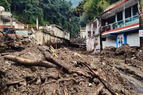 La primaria Juan Escutia suspende clases para ser revisada integralmente, y Protección Civil aplicará protocolo de seguridad