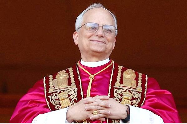 Maduro busca acercamientos con Trump, aunque según el New York Times, Trump ordenó detener todos los esfuerzos diplomáticos