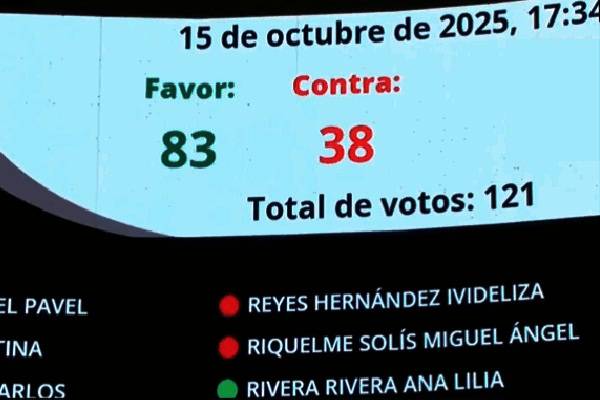 Reforma combate abuso de amparo ejercido por deudores fiscales. No retroactividad para juicios en curso. Publicado en Diario Oficial. Es ley