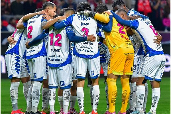 Grupo Pachuca denuncia irregularidades en demanda de Fox Sports derivada de sentencia de terminación de contrato de transmisión de partidos