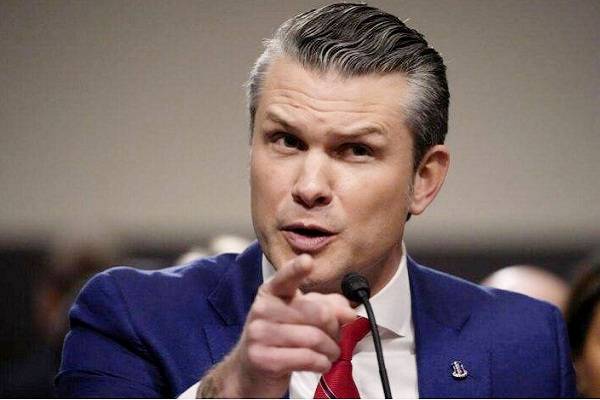 Medios de EE.UU rechazan nuevas restricciones del Pentágono