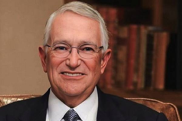 Acreedores de TV Azteca piden sanción la Corte de Nueva York. Salinas Pliego les debe 580 millones de dólares