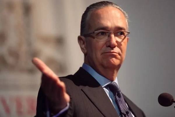 Salinas Pliego y Cía, señaló que harán uso de su legítimo derecho a defenderse. Todo ello en el contexto de no pago de impuestos