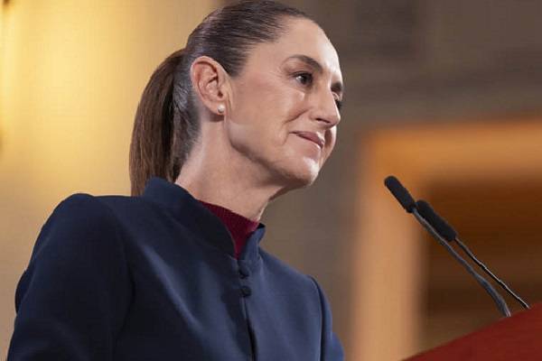 Primer día del Censo con 4 mil 178 registros en 30 municipios. Restablecido 91% de suministro eléctrico en 5 estados con daños por lluvias