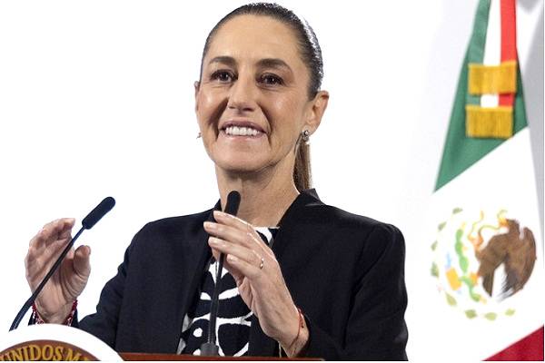 Amparo: No hay cabida aplicación retroactiva de ninguna ley en perjuicio de persona alguna. Piden a legisladores revisión