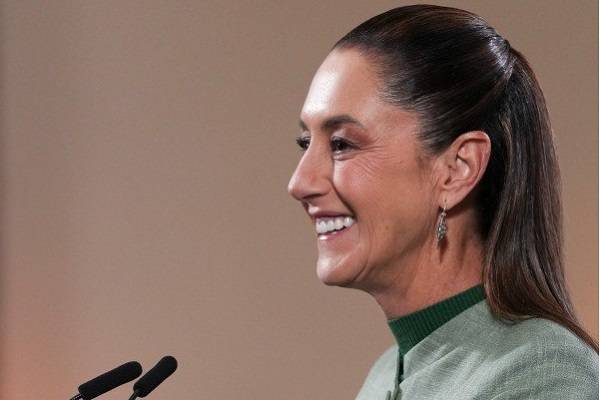 Censadas 103 mil 245 viviendas con daños por lluvias. 70 mil 256 con primer apoyo de 20 mil pesos, 2 vales de despensa y uno de enseres