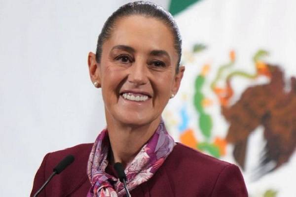 Fondo de Desastres Naturales: Oposición reclama con falsedades y omite que el Fonden era un barril sin fondo de corrupción