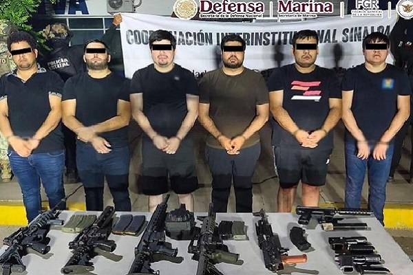 Protestas por redada migratoria en Canal Street NY,14 detenidos