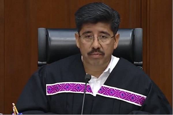 Ya no será necesario trasladarse a la CDMX para trámites ante nueva Suprema Corte. Se agiliza la recepción de promociones y asuntos