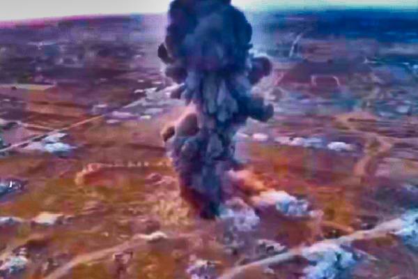 Desde alto al fuego en Gaza han muerto 236 palestinos y 600 heridos por ataques de Israel señala el Ministerio de Salud de Gaza