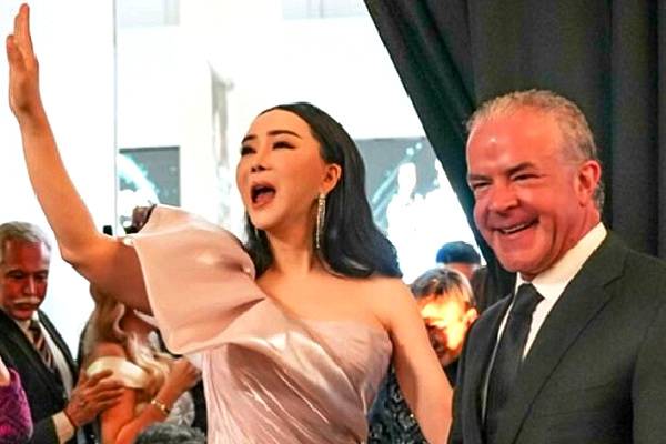 Órdenes de aprehensión contra 13. Con Raúl "R" se están obteniendo datos fundamentales para continuar y ahondar en investigación: Fiscalía