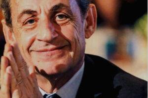 , que lleva 20 días encarcelado en una prisión de la capital francesa.