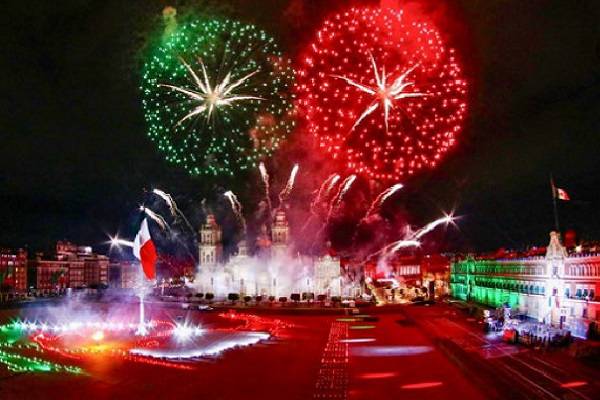 Memoria a 700 años de la Fundación de Tenochtitlán. 20 años de fotoperiodismo, base para la documentación histórica en el Metro de la CDMX