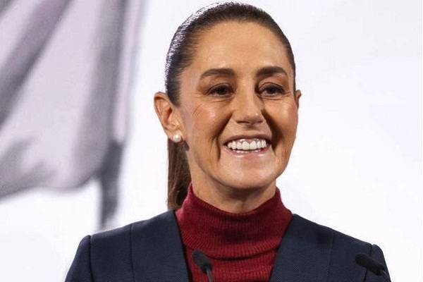 Tulum renace mas justo, seguro y sostenible. 128 acciones. Mejora integral. Manejo turístico, ambiental y desarrollo responsables