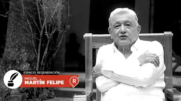 AMLO
