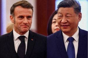 A partir de 2027, todas las importaciones de gas ruso quedarán prohibidas en la UE, como medida para frenar los recursos para la guerra